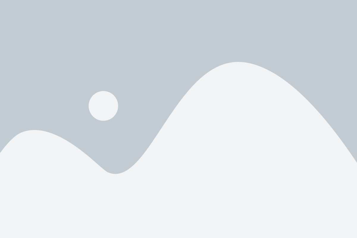 A post showing how the headings look like